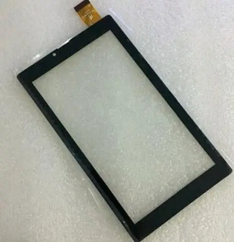 

Witblue New For 7" Tablet Hk070pg3328b-V01 touch screen panel Digitizer Glass Sensor replacement
