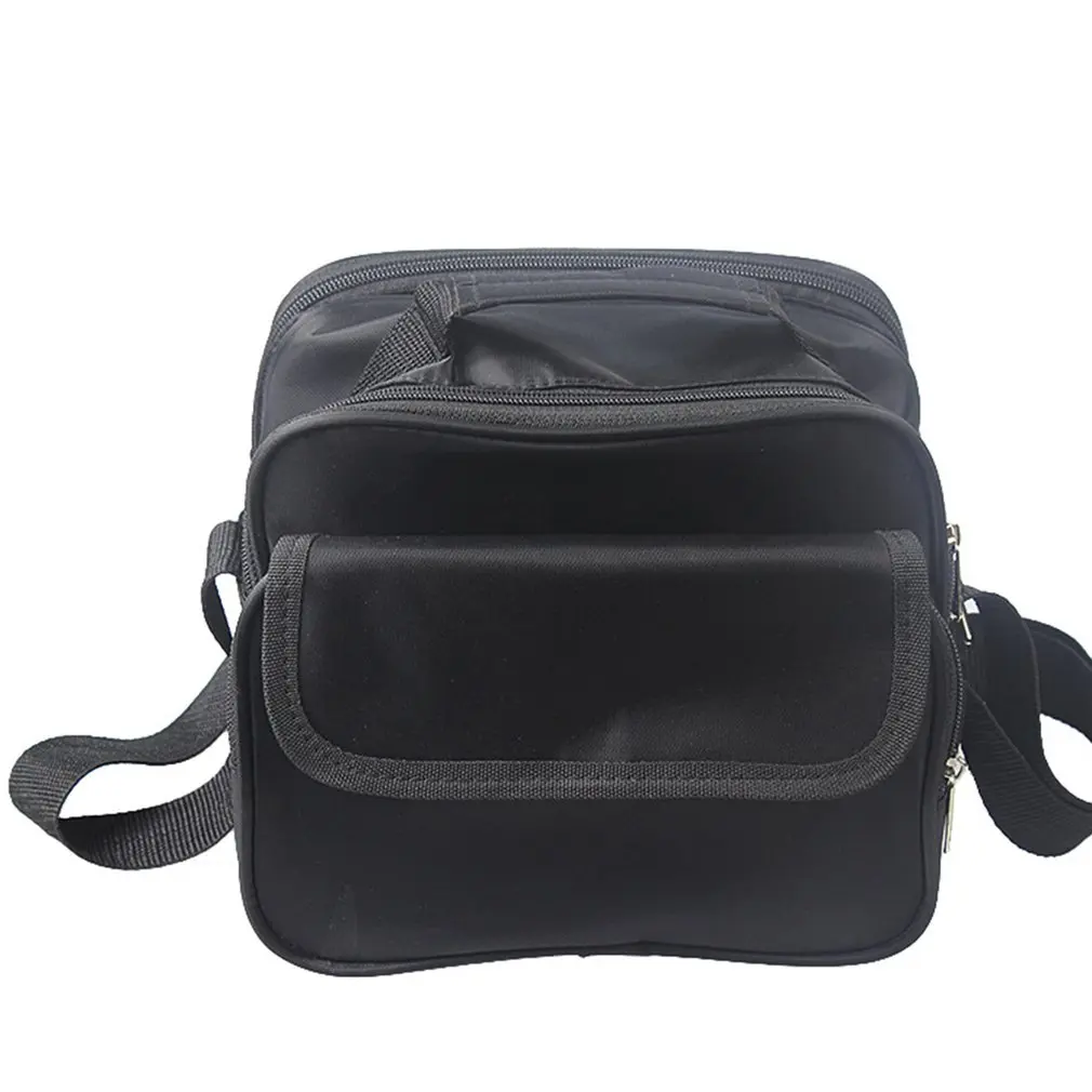 Волоконно оптические FTTH Tool Kit волокна Кливер + оптический Мощность метр тестер 1