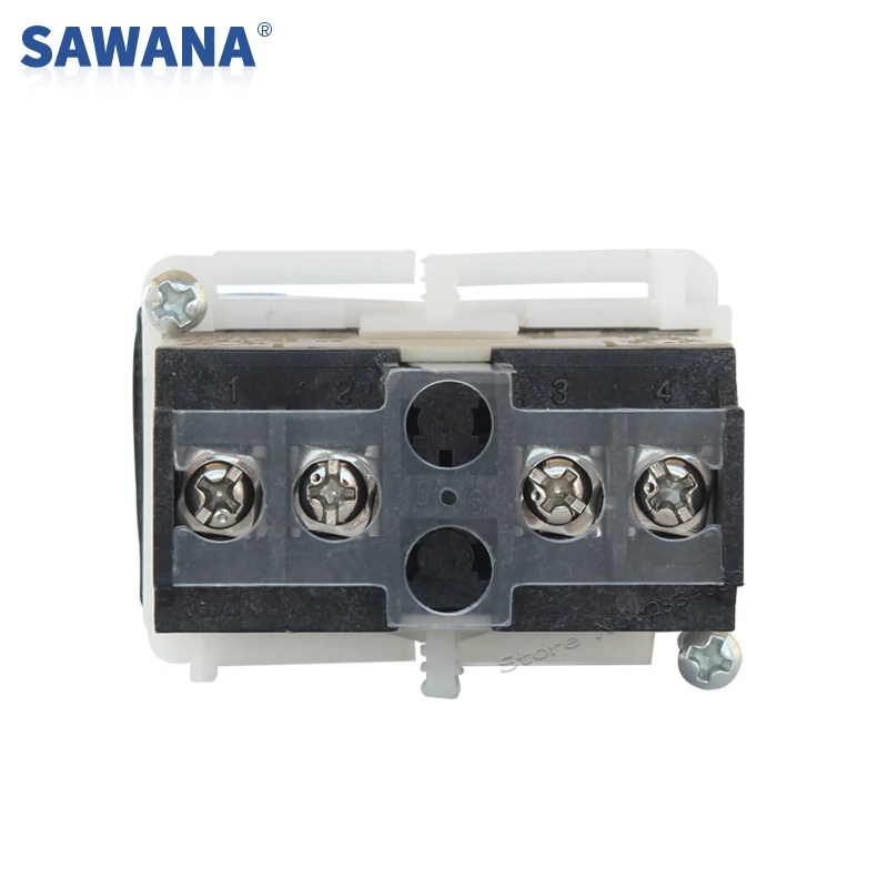 100-240VAC/постоянного/переменного тока, производится в течение 5-30V без напряжения H7EC таймер ЖК-дисплей 8-значный цифровой электронный счетчик 0-99999999 клавиша сброса счетчик времени 48*24 отсчетов
