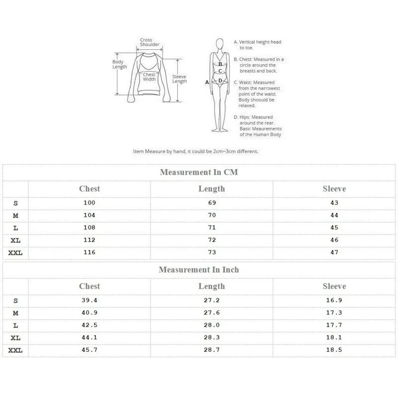 Женская Повседневная футболка с круглым вырезом Лоскутная длинными рукавами и