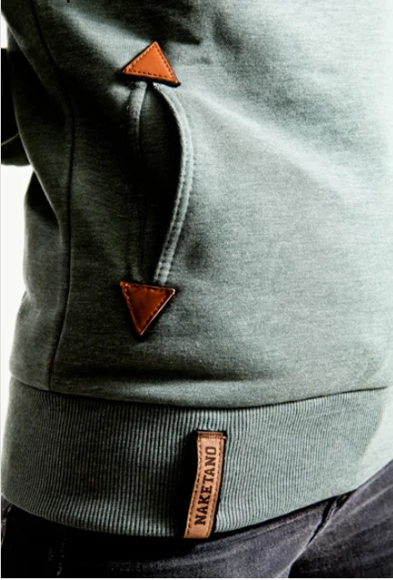 

plus size newan hot American style hooded woman sweatshirt fashion winter fleece pullover solid long sleeve female sweatshirt