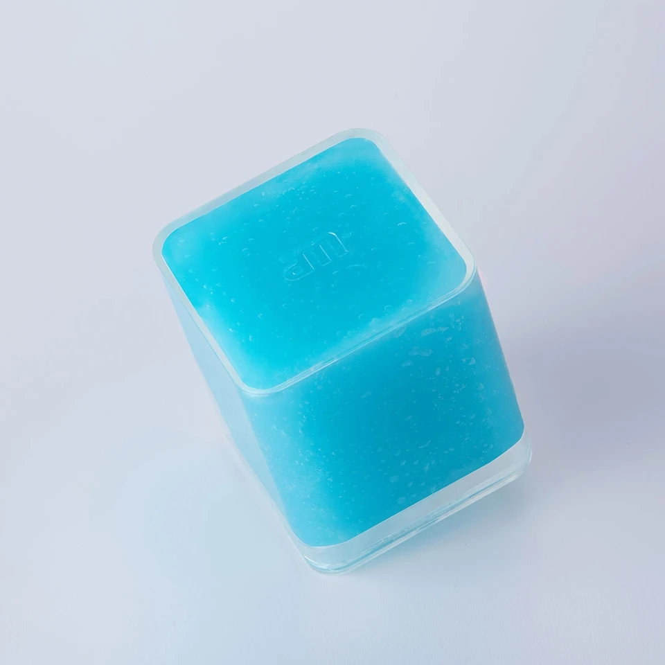 Xiaomi Clean-n-Fresh компьютерная клавиатура машинная очистка резиновый антибактериальный гель Sillicon чистый клей волшебный моющий грязевой инструмент пыль Cl