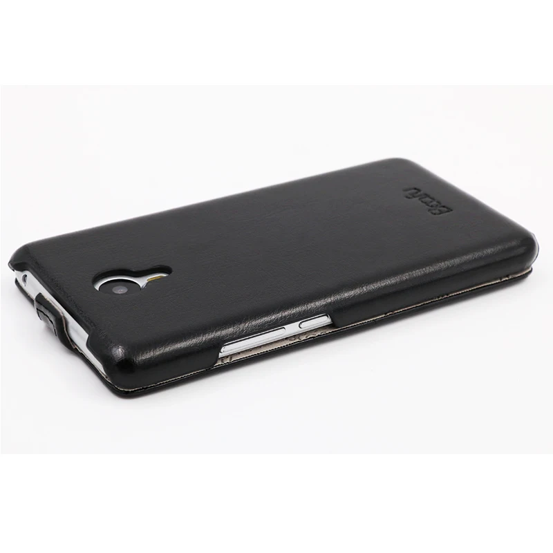 Meizu m3 note Case Обложка Вертикальный Флип Кожаный Fundas Capa для Телефон Полный Защитный