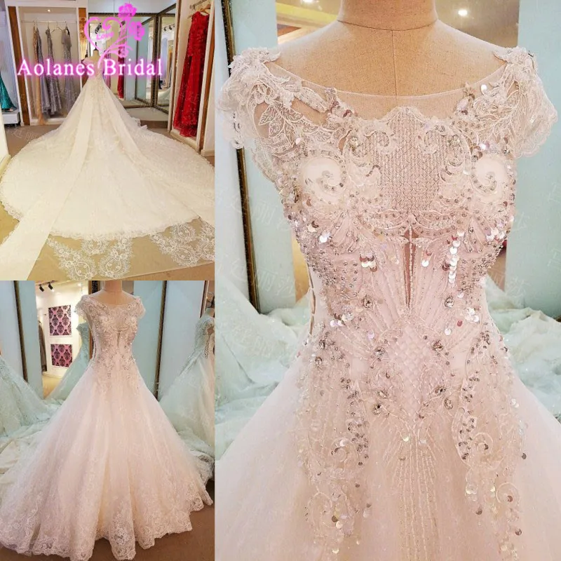 Королевский поезд без рукавов реальные фотографии сексуальные Кристальные