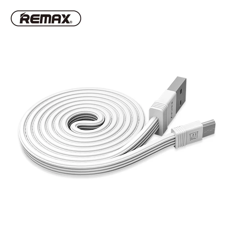 10 шт./лот remax Micro Usb кабель синхронизации данных 2.1A быстрое зарядное устройство кабели для huawei/xiaomi redmi Android samsung Microusb зарядки