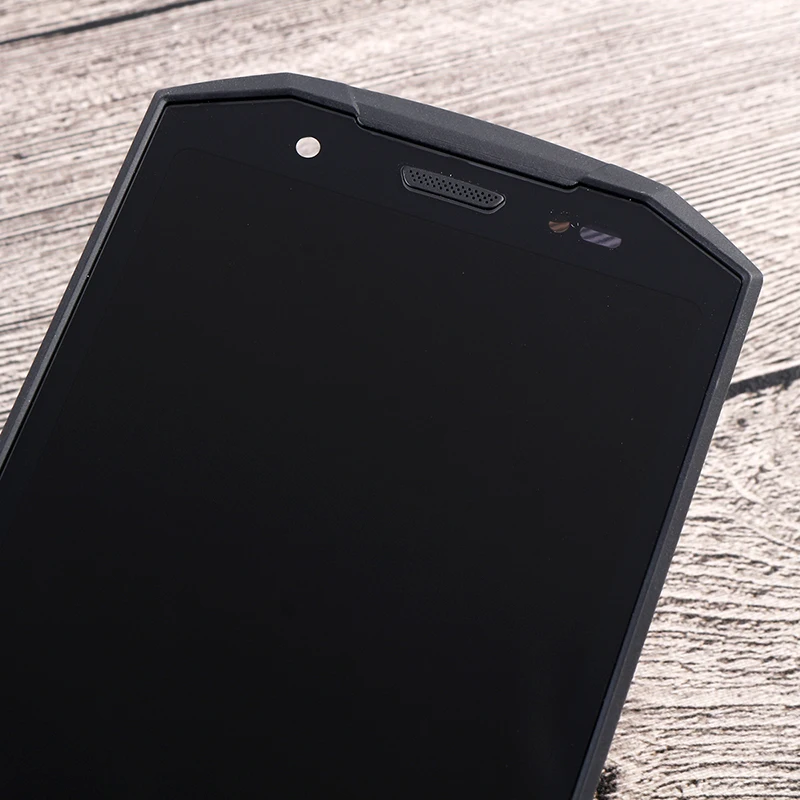 Ocolor Для Doogee S70 ЖК-дисплей и сенсорный экран+ рамка протестирована+ инструмент и клей 5,99 ''Для Doogee S70 Lite аксессуары для телефонов