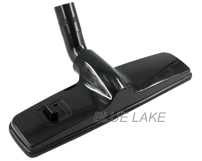 Оригинальный OEM универсальный пылесос напольная/ковровая щетка с колесиком из