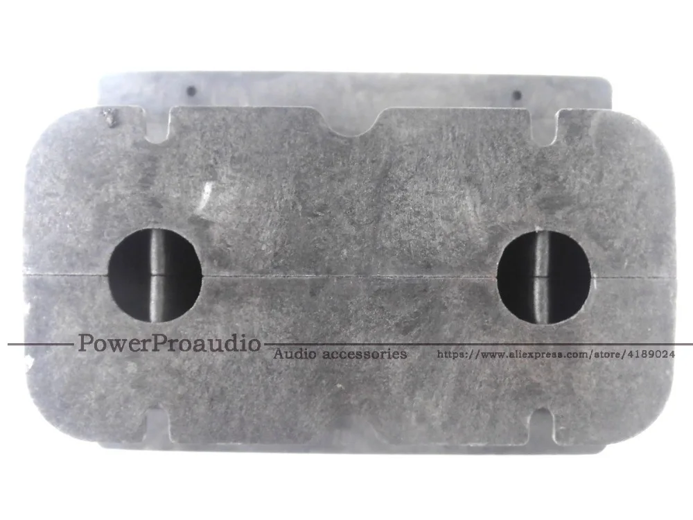 VERA10 line array speakers horn for home theater tweeter on in professional audio | Электроника