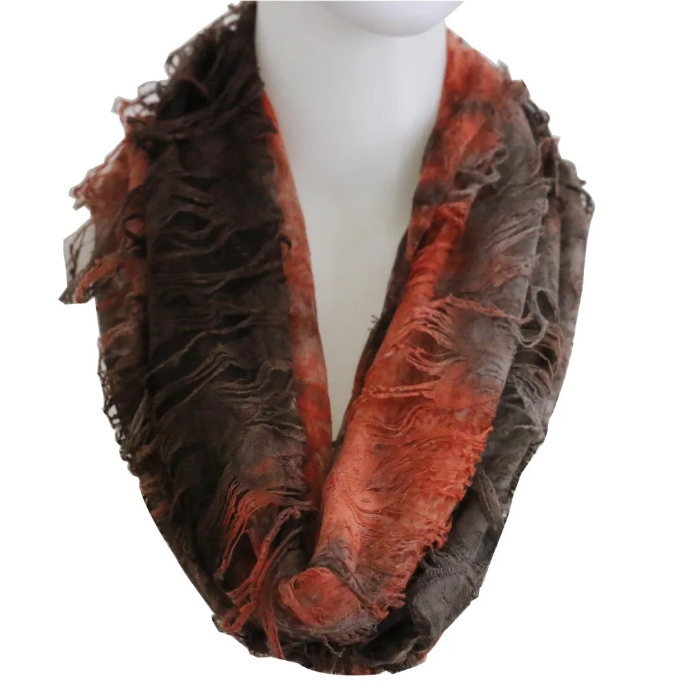 2018 Европейская Модная женская сексуальная фиолетовая красная бабочка галстук