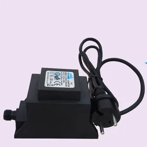 AC 220V, пока товар появится в наличии переменного тока 36В 65W адаптер Высокое качество ультразвуковой распылитель аксессуары только костюм для 3 глава увлажнитель