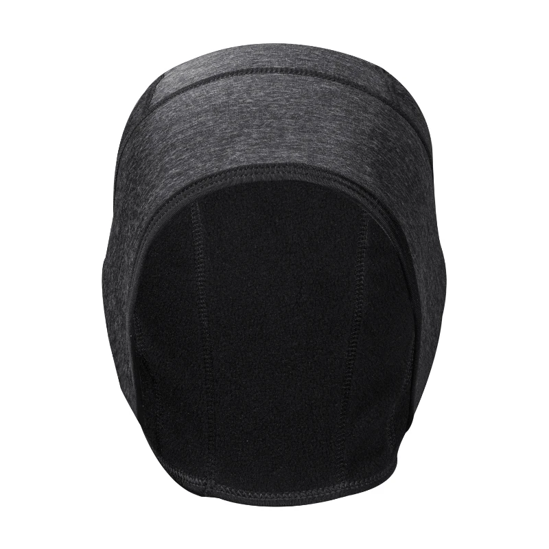 ROCKBROS зимние туристические кемпинговые шарфы шапка зимняя Ультралегкая уличная