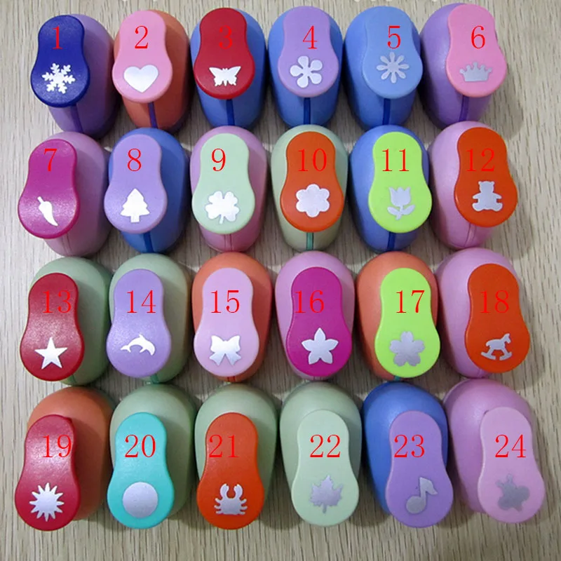 1 шт. обуви средних размеров Размеры DIY пеногенератор художественного ремесла