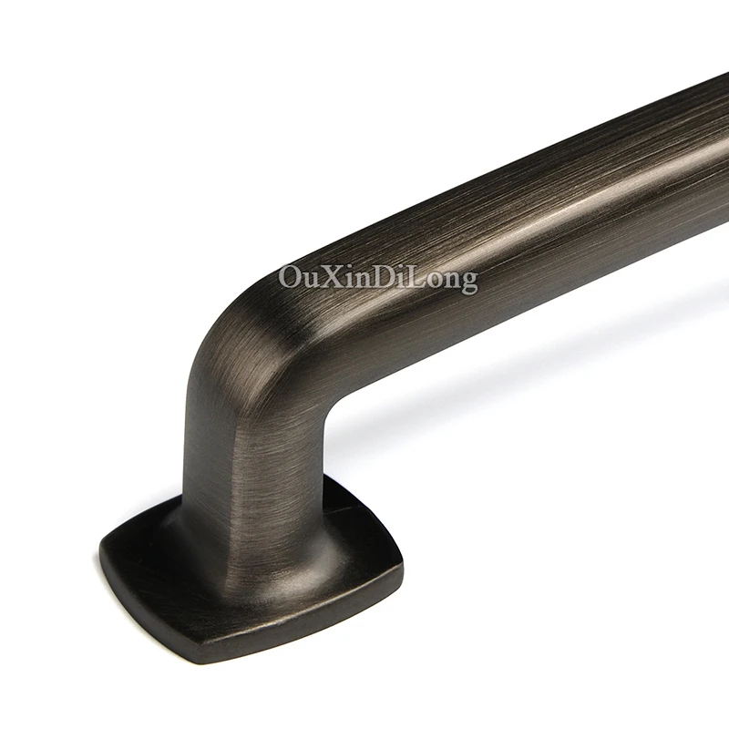 2 шт. ручки для кухонных шкафов и | Обустройство дома