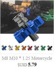 Для Honda CB599 CB600F HORNET 600 1998-2006 складной выдвижной мотоцикл сцепные рычаги 1999 2000 2001 2002 2003 2004 2005