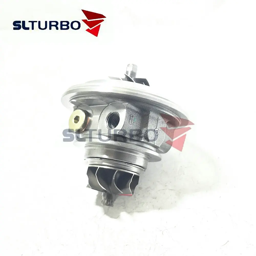 Турбонагнетатель 53039700237 53039700238 для Ford S-Max WA6 Mondeo IV Turnier BA7 Galaxy 2 0 EcoBoost 176 кВт 240 л.с. 149