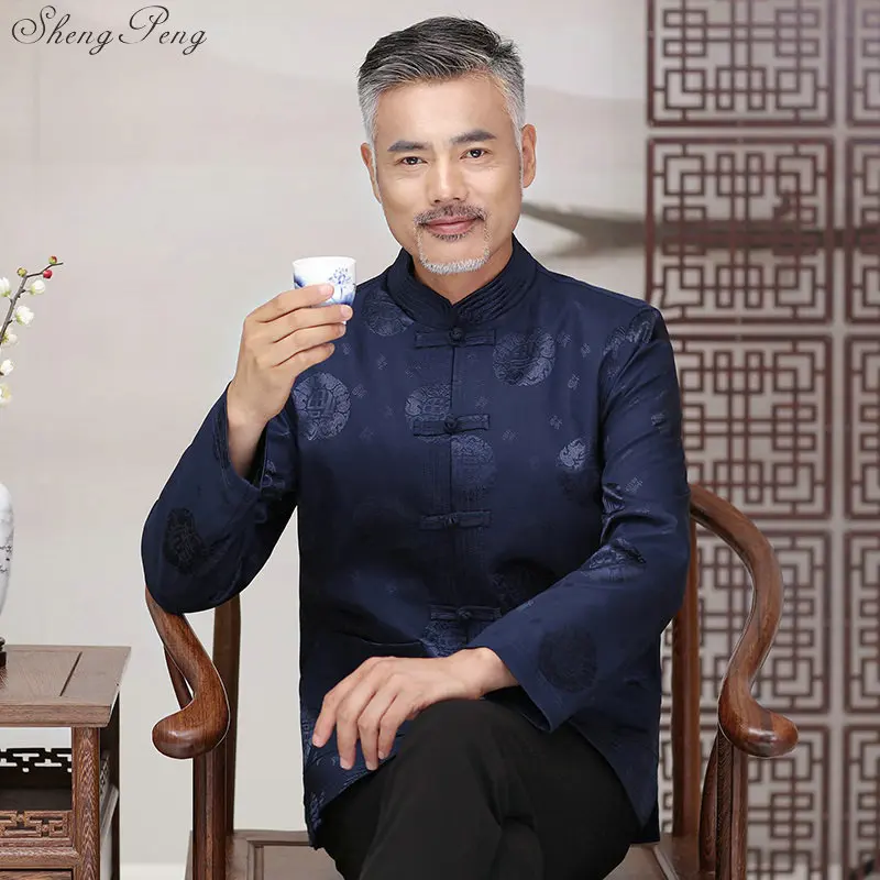 Китайская культура традиции cheongsam Восточный стиль одежды традиционная китайская