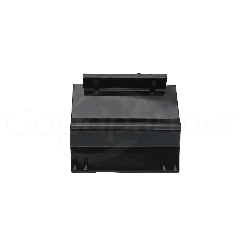 10X JC61 01169A JC97 02217A разделительный коврик для Samsung ML1610 ML1640 ML2010 ML2241 SCX4321 SCX4521 CLX2160 CLX3160