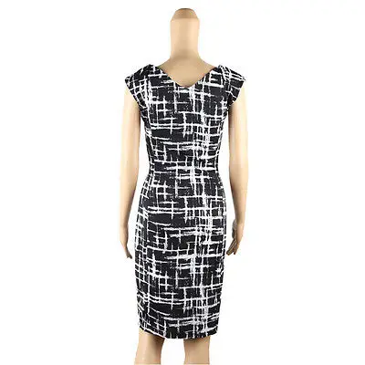 Платье в стиле бохо одежда женские летние платья без рукавов для вечевечерние