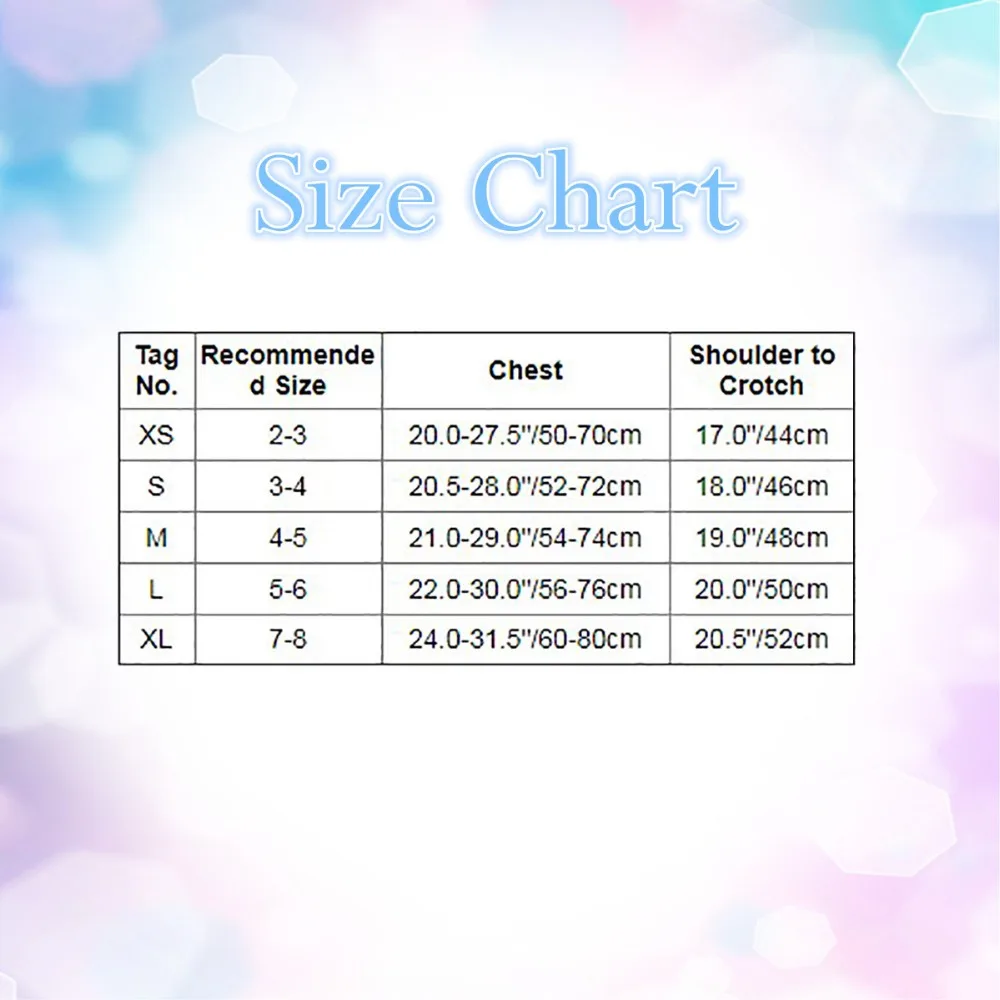 Детское блестящее балетное платье пачка с блестками для девочек гимнастическое