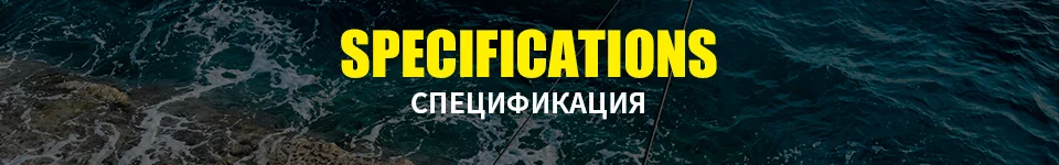 Angryfish 9 прядей 300 м/327YD супер PE плетеная леска сильная прочность износостойкая леска
