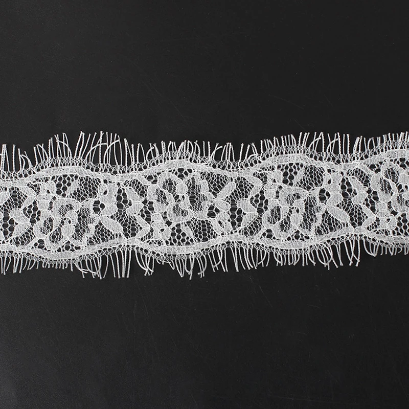 2018 черные сексуальные кружевные ожерелья-Чокеры для женщин модное