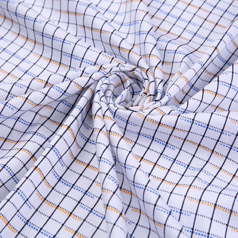 Мужская клетчатая рубашка модные футболки с коротким рукавом для лета 2019 | одежда