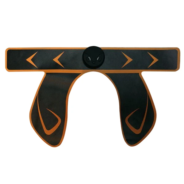 Высокое качество тренажер для бедер USB Перезаряжаемый подтягивающий ягодицы