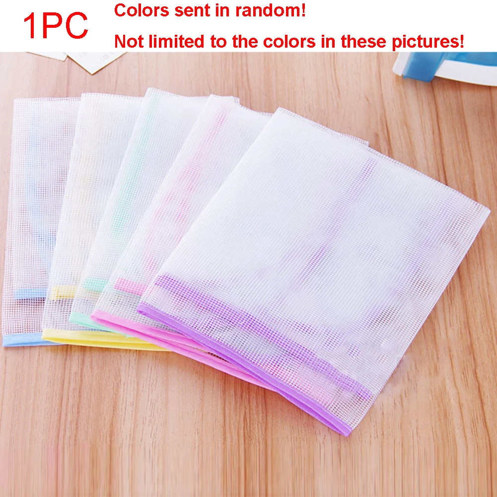 2pcs Protective Ironing Cloth High temperature Board Press Iron Mesh Insulation Pad Guard Protection Clothing Home Accessories | Дом и сад