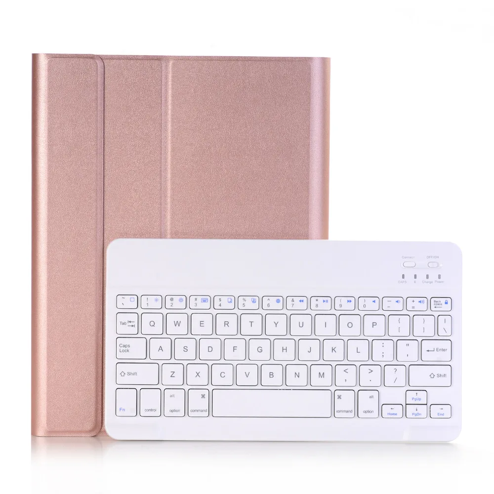 Чехол подставка из искусственной кожи для Apple iPad 2 3 4 9 7 дюйма|Чехлы планшетов и