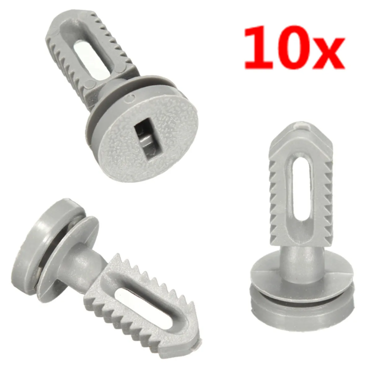 10 шт. пластиковые чехлы для BMW 3 серии E30 E36 E46 E60 E83 E93 51471945266|boot shaped beer glass|clip freshboot image |