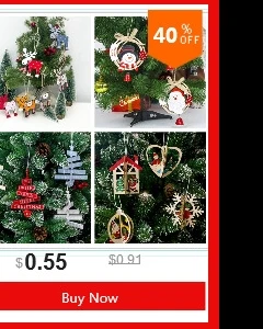 1 шт многоразовый моющийся коврик Коврик захваты Нескользящая силиконовая ручка для дома кухня ванна гостиная Нескользящая наклейка