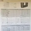Изображение товара 5