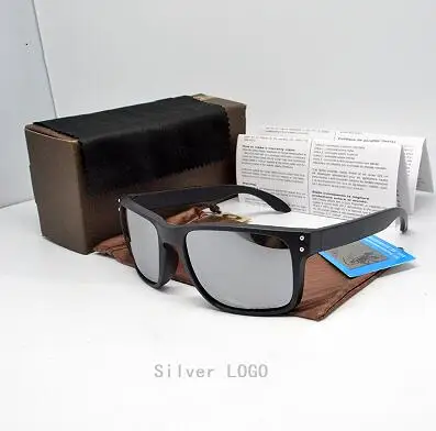 Polarized Model 03 Для мужчин Для женщин поляризационные солнцезащитные Спортивные очки шоссейные велосипеды на велосипеде, Mtb, очки для езды на велосипеде езда Рыбалка очки - Цвет: Polarized Model 03