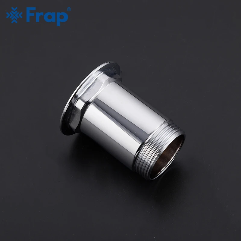 Дренаж для раковины мусорного сосуда Слив с переливом отверстие кухонного