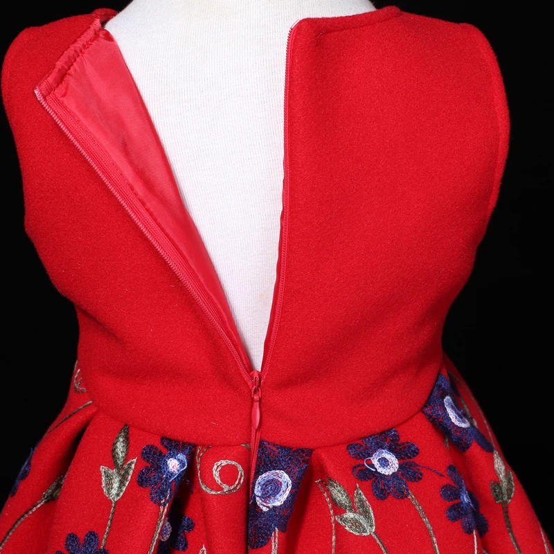 Семейная Одинаковая одежда наряды платья для мамы и дочки свадебное платье пачка