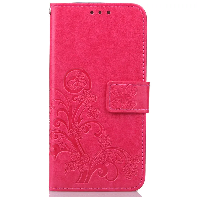 Роскошный кожаный чехол Z3 для sony xperia z3 Dual D6603 D6633 Z 3 флип-кошелек Стильный с узором