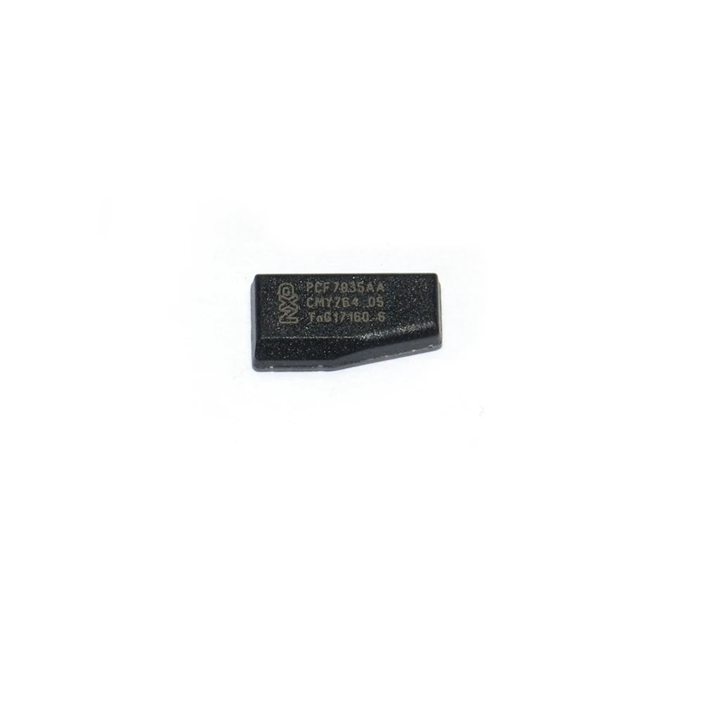 Оригинальные чипы ID40 для Opel Vauxhall с бесплатной доставкой|chip|chip id40chip transponder |