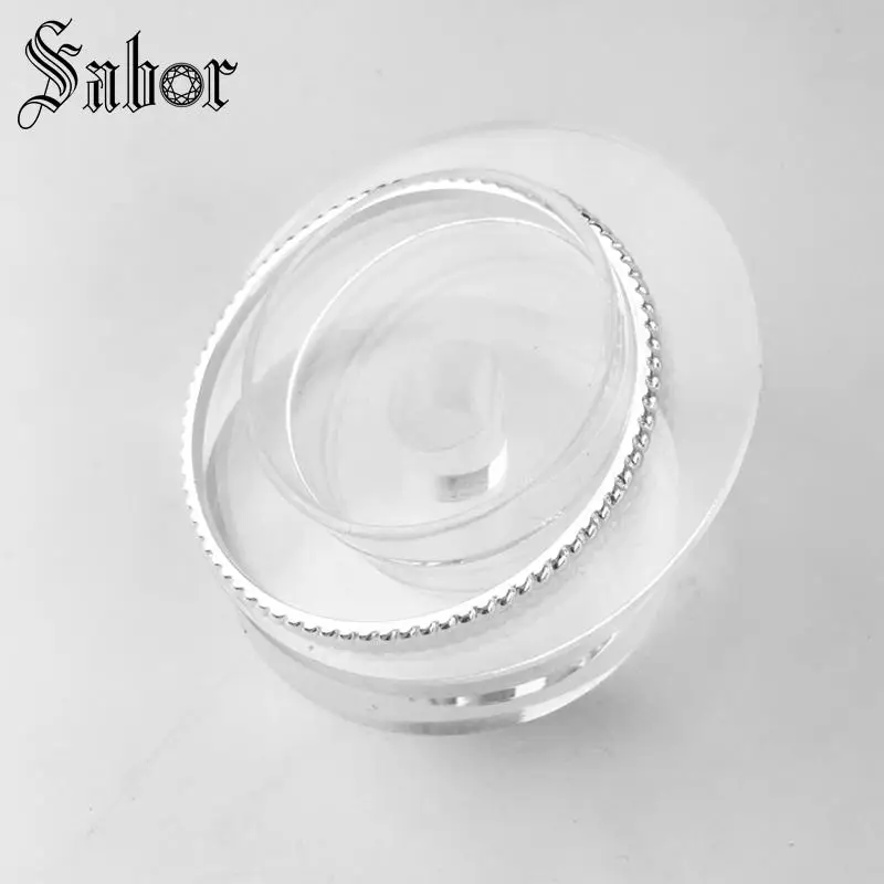 Браслет на запястье с веревкой 2020 романтические модные серебряные браслеты