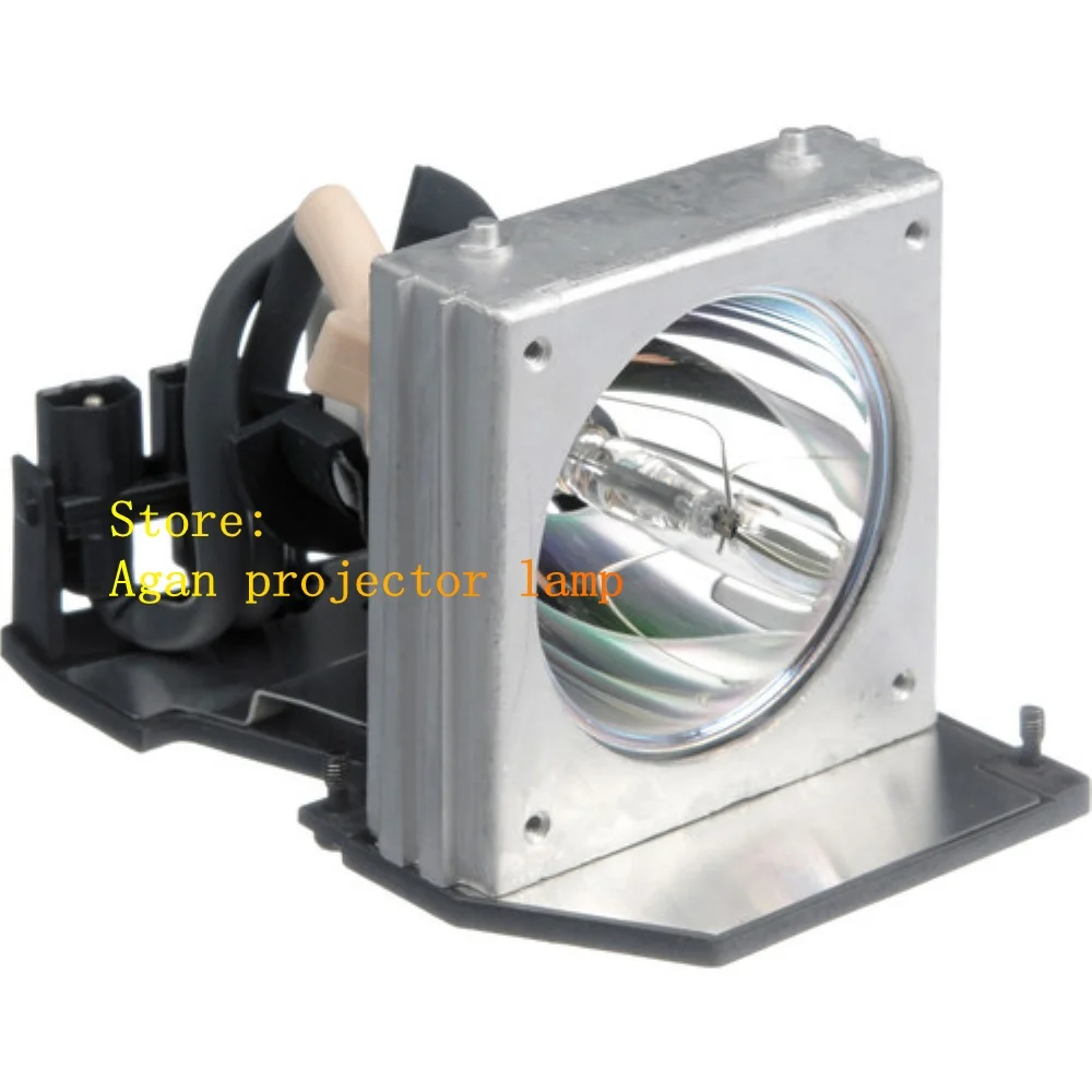 SP.85S01GC01/фотолампа с корпусом для проекторов Optoma PH530 X25M HD32 HD70 HD7000 MD30053.|optoma lamp|lamp
