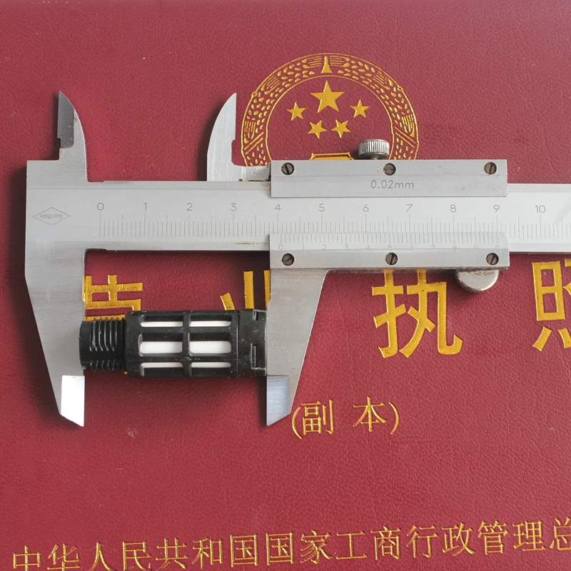 Импортная Водонепроницаемая полиэтиленовая фотопленка SHT10 SHT11 15 защита от