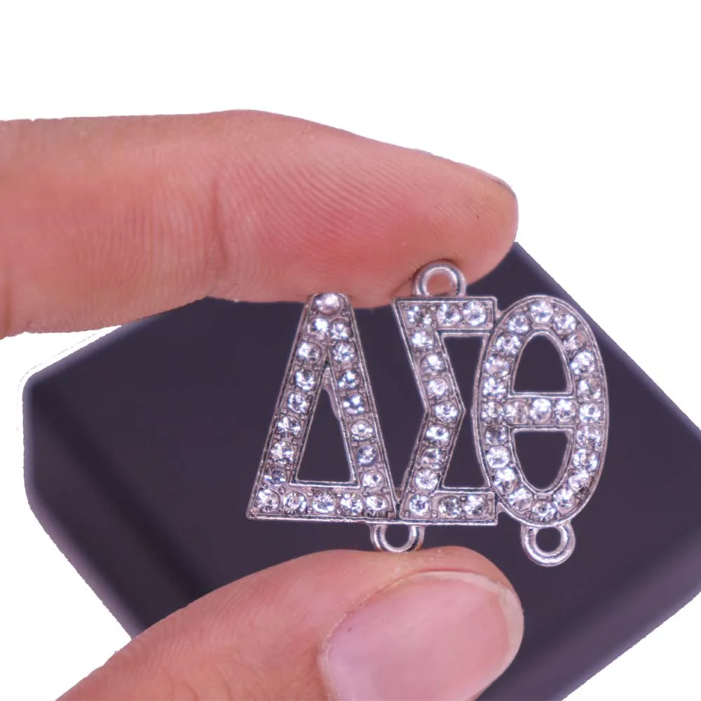 Новое поступление на заказ греческая надпись соритство братство таета