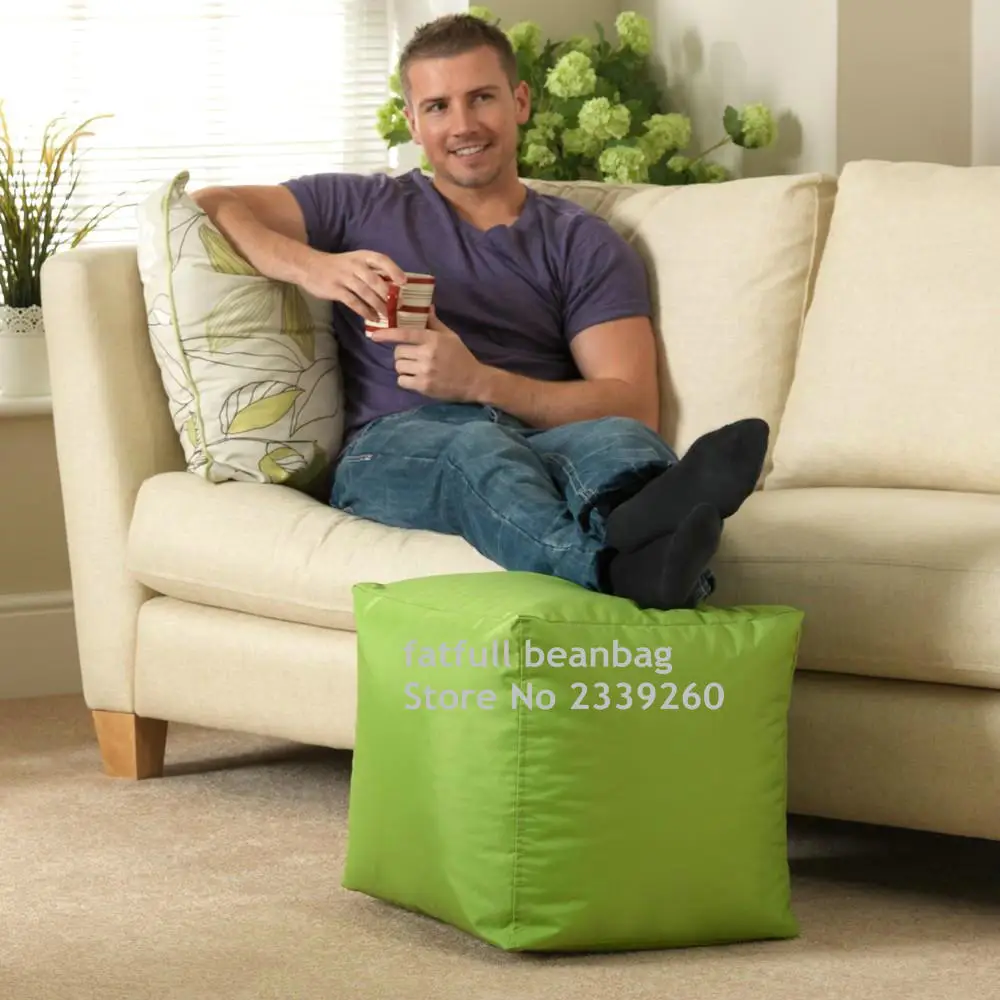 Крышка только в том случае без наполнителя мешок фасоли пуфик оттоманка