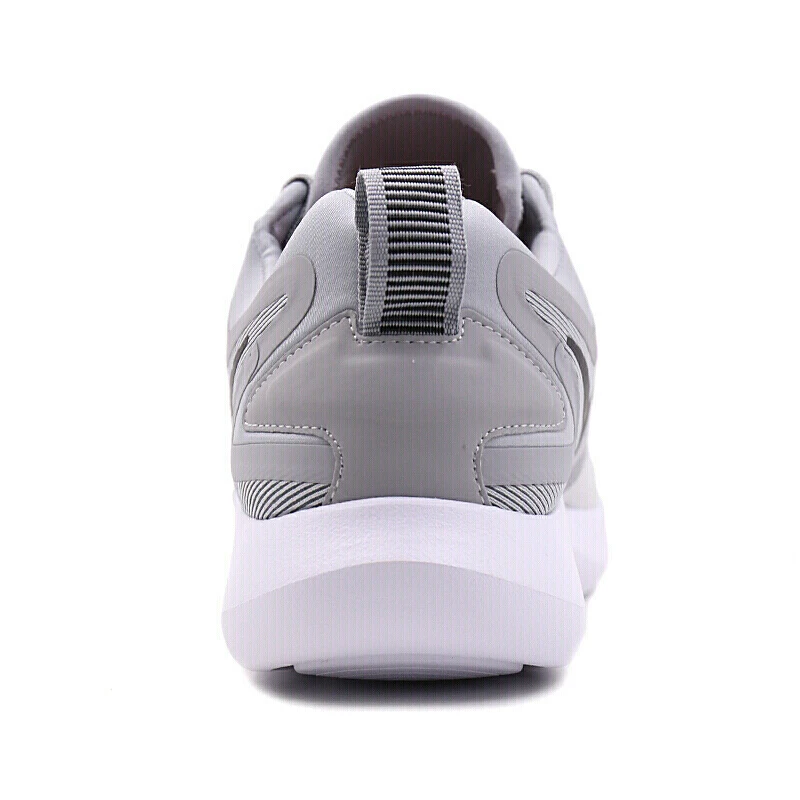 Оригинальное новое поступление мужские кроссовки для бега от NIKE LUNARSOLO