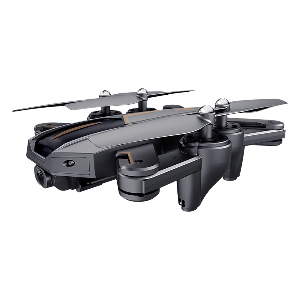Дрон VISUO XS812 gps 5G WiFi FPV 5MP 1080P HD камера складной Радиоуправляемый квадрокоптер Дрон на радиоуправлении профессиональное интеллектуальное управление J24T