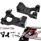 Комплект переднего понижения для квадроцикла Yamaha Raptor 350 660R 700 YFM YFZ450 Banshee Warrior YFZ350 Blaster YFS200 для Honda TRX 450R 400EX