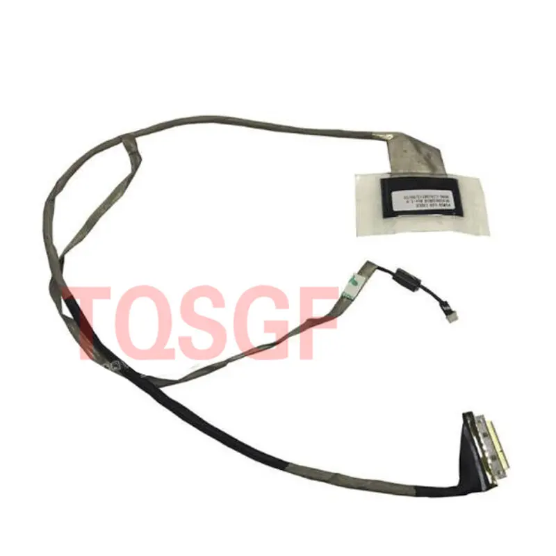 ЖК-кабель LVDS для Acer Aspire 5350 5755 5755G DC02001DB10 | Компьютеры и офис