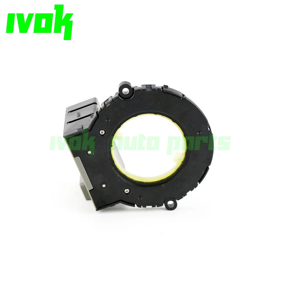 Датчик угла руля для Toyota Highlander Kluger HV 05-07 Harrier 05- Lexus RX400h 05-08 3.3L 89245-48030 8924548030 |