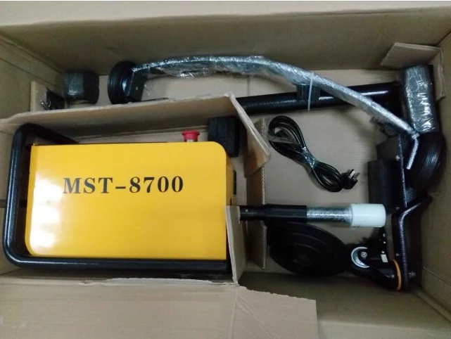 Устройство для выравнивания дисков автомобиля токарный станок тормозной