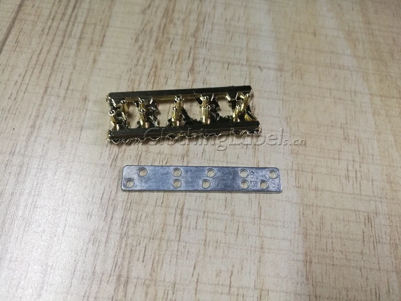 Ярлыки для одежды в форме сердца блестящие принимаются небольшие заказы | Дом и