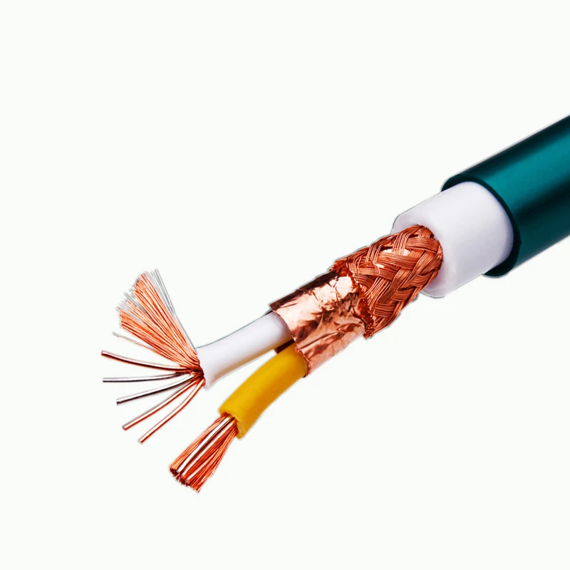 pair Ortofon 8NX OCC Hifi RCA single Cable For Audio Interconnect Bulk Cable with carbon fiber RCA connector plug
pair Ortofon 8NX OCC Hifi RCA single Cable For Audio Interconnect Bulk Cable with carbon fiber RCA connector plug